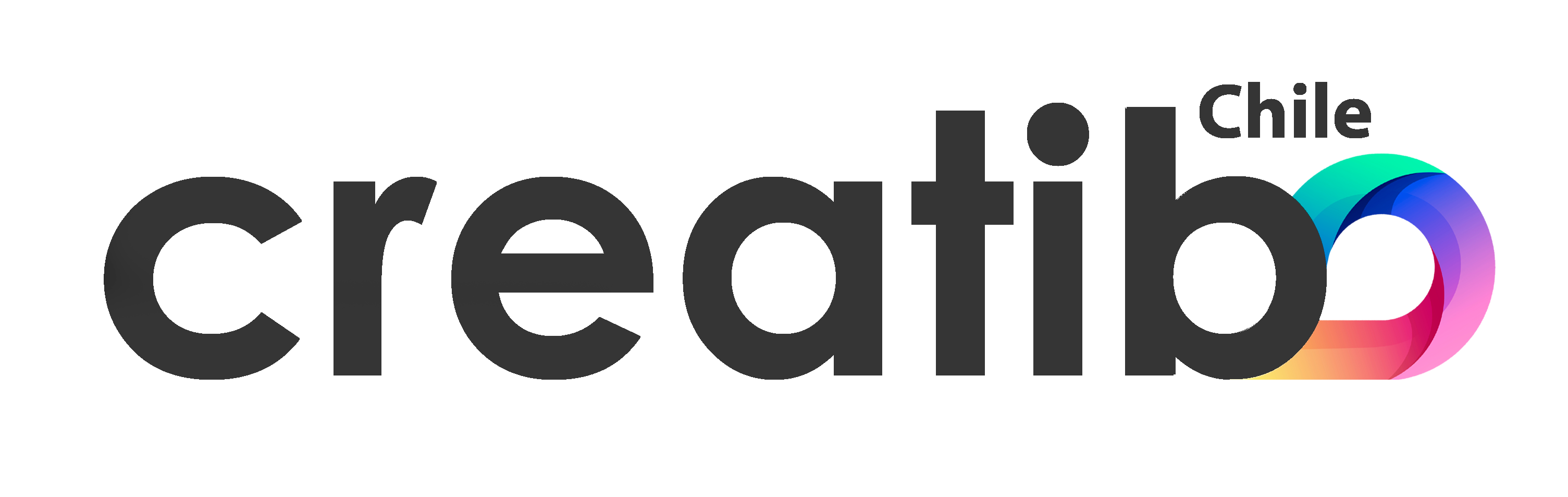 logocreatibo